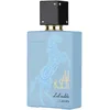 Image de Lattafa Lail Maleki Maroccan Blue Eau de Parfum 100 ml
