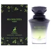 Image de MIA DOLCEZZA VERDE - 100 ML