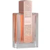 Image de Lattafa Angham Second Song Eau de parfum 100 ml   Parfum vanille orientale, parfum doux et crémeux longue durée