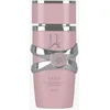 Image de Lattafa Yara Huile parfumée concentrée pour femme 20 ml