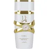 Image de Lattafa Yara Moi Huile parfumée concentrée pour femme 20 ml