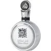 Image de Lattafa Pride Fakhar Platin Eau de parfum unisexe en flacon vaporisateur 96,4 g