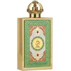 Image de Queen of Arabia Lattafa Pride Eau de parfum pour femme 100 ml   Fleur de noix de coco avec vanille, bois de santal et musc   Parfum élégant et durable pour femme