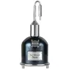 Image de Lattafa Sur Mesure Noir Eau de Parfum Édition Luxe Noir avec Distributeur Argenté 100 ml
