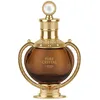 Image de Lattafa Pride Pure Crystal Eau de parfum unisexe 100 ml   Parfum de luxe | Fruité, épicé et boisé