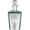 Image de Lattafa Sherif Fruity, Woody, Musky, Eau de parfum aromatique en vaporisateur longue durée pour unisexe, 100 ml