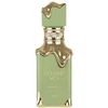 Image de Eau de parfum Eclaire Pistache 100 ml - Lattafa