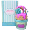 Image de Lattafa Vanilla Freak Give Me Gourmand, Eau de parfum, design de flacon dessert sucré, parfum gourmand vanille, 75 ml