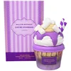 Image de Lattafa Mallow Madness Give Me Gourmand Eau de Parfum 75 ml