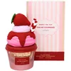 Image de Lattafa Berry on Top Give Me Gourmand Eau de Parfum 75 ml