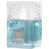Image de Lattafa Khamrah Waha Eau de Parfum Unisexe, 100 ml