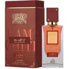Image de Lattafa Ana Abiyedh Scarlet EDP 60 ml