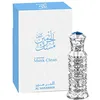 Image de Al Haramain Musk Clean Parfum Huile 12 ml