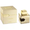 Image de Al Haramain L'aventure Eau de parfum 100 ml