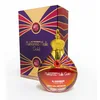 Image de Al Haramain Perfumes Mukhamria Maliki Gold Huile 30 ml