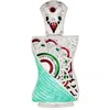 Image de Huile de Sama 15 ml