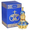Image de Taj by Al Haramain for Unisex - 0.4 oz Concentrated Perfume Oil