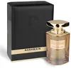Image de Portfolio Royale Stallion by Al Haramain for Men - 2.5 oz EDP Spray