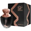 Image de Al haramain Rawaa edp 100ml (100ml, Vanille)