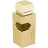 Image de Laventure Gold by Al Haramain for Women - 6,76 oz EDP Spray
