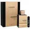 Image de Al Haramain Spray de parfum corporel unisexe pour adultes