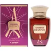 Image de Destino by Al Haramain for Unisex - 3.3 oz EDP Spray