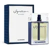 Image de Al Haramain Signature Blue EDP M 100 ml
