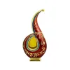 Image de Al Haramain Perfumes AHP1932 Oyuny Huile de Parfum 20 ml