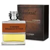 Image de Al Haramain Khulasat Al Oud Eau de parfum 100 ml