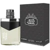 Image de Al Haramain Perfumes Solitaire Eau de parfum en flacon vaporisateur