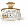 Image de Al Haramain Belle For Women 2.5 oz EDP Spray