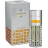 Image de Al Haramain Sheikh For Men 2.9 oz EDP Spray