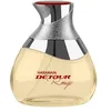 Image de Al Haramain Parfums Detour Rouge EDP Spray Lot de 1