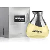 Image de Al Haramain Detour Eau de Parfum 100ml (Detour Noir)