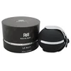 Image de Rich & Ruitz Equator La Nuit by Rich 7 Ruitz Eau De Parfum Spray 3.33 oz / 98 ml (Men)