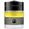 Image de Fakhama Eau de Parfum