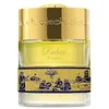 Image de The Spirit Of Dubai Dubai Turath Eau De Parfum 50ml