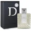 Image de Chris Adams Perfumes CA Dreamz Man 100ml Platinum Collection 2X UNITS