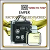 Image de Memories By Emper Edt for Men 3.3oz '' New in Sealed Box'' by EMPER