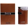 Image de Legend Emper EDT For Men 100ml