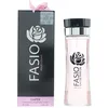 Image de Fasio By Emper Eau de parfum pour femme 100 ml