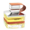 Image de Emper Saga Eau de Toilette Spray for Men, 3.4 Ounce by Emper Saga