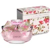 Image de Emper CHIFON Parfum pour Femme 100 ml