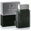 Image de Presidente Cologne for Men EDT Spray 3.4 Oz. by EMPER