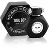 Image de Empire Tool Box Eau de toilette pour homme 100 ml