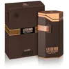 Image de Emper Legend Intense Eau de toilette pour homme 100 ml