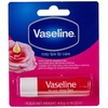 Image de Vaseline Rosy Lips Lip Care 4 g