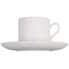 Image de Lindby Applique Murale Pocillo à intensité variable (Moderne) en Blanc Plâtre/Terre Cuite e. a. pour Cuisine (1 lampe,à G9), Lampe Eclairage Luminaire Mural