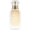 Image de Kayali Déjà vu White Flower Eau de Parfum 10 ml Voyage Parfum Femme Chèvrefeuille Vanille