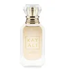 Image de Kayali Utopia Vanilla Coco Eau de Parfum 10 ml Flacon de Voyage Vanille Coco